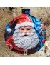 Ornaments
